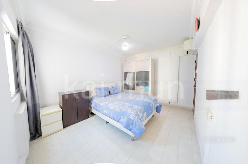 4 Room (4NG) HDB for Sale in  475 Ang Mo Kio Avenue 10 - Image 13